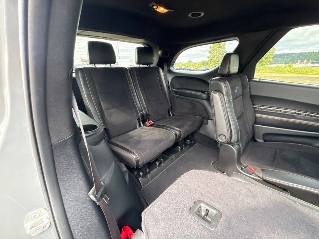 2023 Dodge Durango R/T
