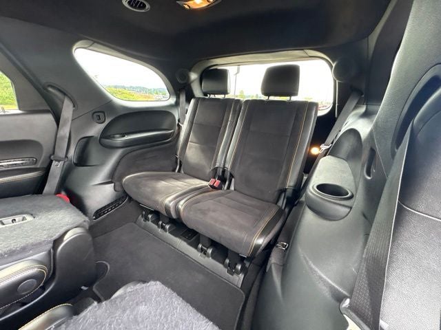 2023 Dodge Durango R/T