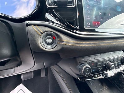 2023 Dodge Durango R/T