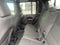 2023 Jeep Gladiator Willys