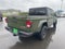 2023 Jeep Gladiator Willys