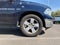 2012 Dodge 1500 Big Horn