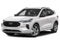 2023 Ford Escape Hybrid ST-Line