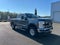 2023 Ford F-250SD XLT