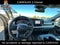 2023 Ford F-250SD XLT