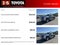 2023 Ford F-250SD XLT