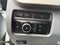 2023 Ford F-350SD XLT