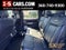 2024 Ford F-450SD Platinum DRW