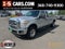 2016 Ford F-350SD XLT