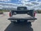 2016 Ford F-350SD XLT