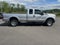 2016 Ford F-350SD XLT