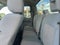 2016 Ford F-350SD XLT