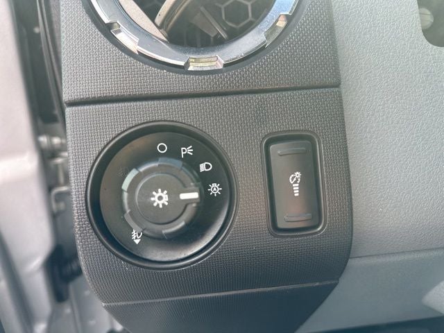 2016 Ford F-350SD XLT