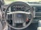 2016 Ford F-350SD XLT
