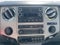 2016 Ford F-350SD XLT