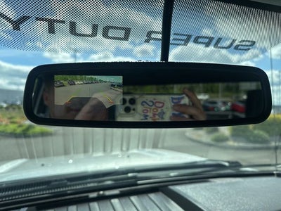 2016 Ford F-350SD XLT
