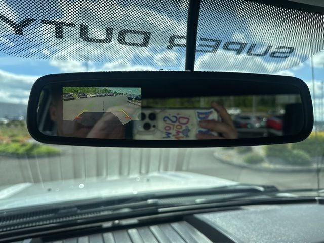 2016 Ford F-350SD XLT