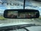 2016 Ford F-350SD XLT