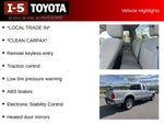 2016 Ford F-350SD XLT