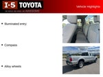2016 Ford F-350SD XLT