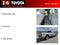 2016 Ford F-350SD XLT