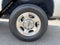 2016 Ford F-350SD XLT