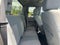2016 Ford F-350SD XLT