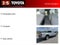 2016 Ford F-350SD XLT