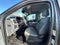 2025 Ford Super Duty F-250 SRW XLT