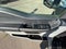 2025 Ford Super Duty F-250 SRW XLT