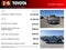 2025 Ford Super Duty F-250 SRW XLT