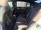 2021 Cadillac CT5 Sport