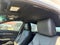 2021 Cadillac CT5 Sport