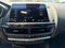 2021 Cadillac CT5 Sport