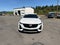 2021 Cadillac CT5 Sport