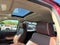 2015 Chevrolet Silverado 2500HD High Country