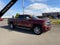2015 Chevrolet Silverado 2500HD High Country