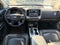 2018 Chevrolet Colorado ZR2