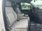 2016 Chevrolet Silverado 1500 WT