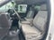 2016 Chevrolet Silverado 1500 WT