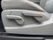2016 Chevrolet Silverado 1500 WT
