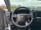 2016 Chevrolet Silverado 1500 WT