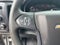 2016 Chevrolet Silverado 1500 WT