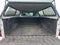 2016 Chevrolet Silverado 1500 WT