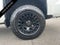 2016 Chevrolet Silverado 1500 WT