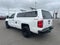 2016 Chevrolet Silverado 1500 WT