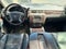2011 GMC Yukon Denali