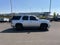 2011 GMC Yukon Denali