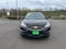2016 Chevrolet Traverse 2LT 2LT