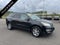 2016 Chevrolet Traverse 2LT 2LT